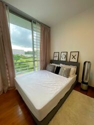 Grandeur 8 (D20), Condominium #517195011